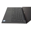 Bezramkowy ultrabook Dell XPS 9380 i7-8565U 16GB 512 SSD 13,3